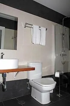 Apartament San Marcial Puerto del Carmen (Lanzarote)