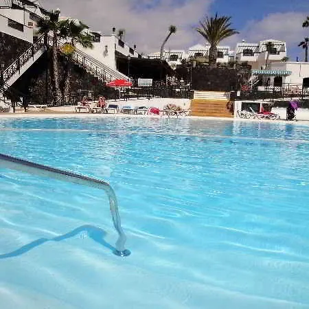 San Marcial Apartament