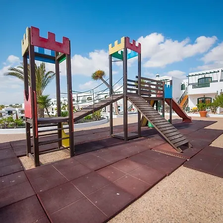 San Marcial Apartament *